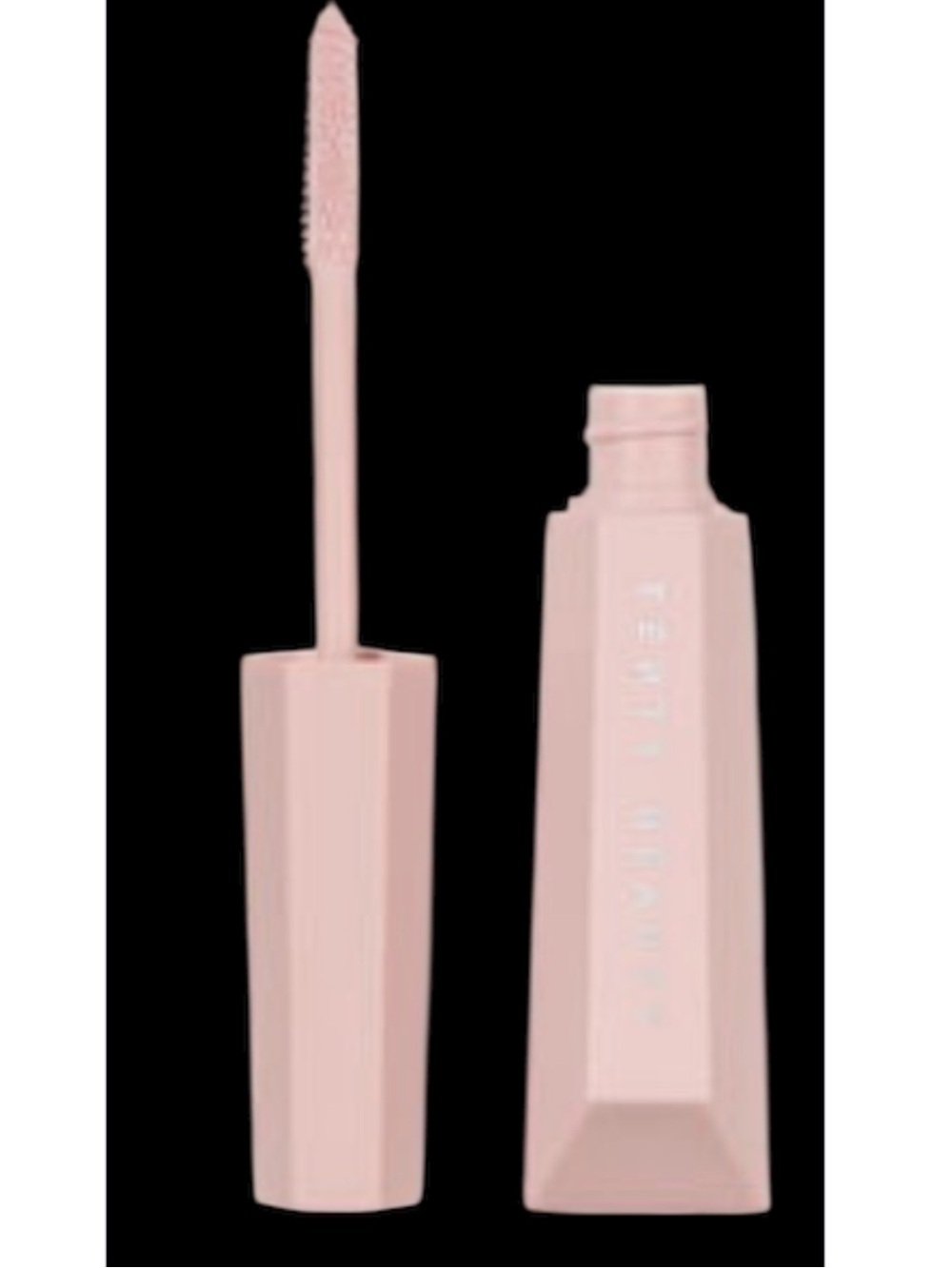 FENTY BEAUTY by Rihanna Hella Extra Universal Mascara primer 01